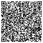 QR code with Watauga Point United Methodist contacts