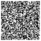 QR code with Continuous Power Control Inc contacts