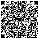 QR code with Advantage Acceptance Corp contacts