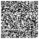 QR code with Plastic Plus Awards contacts