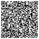 QR code with Lee Vending Services contacts