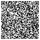 QR code with V C Processing Center contacts