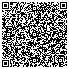 QR code with Triple H Tree & Lawn Service contacts
