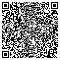 QR code with BP contacts