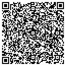 QR code with Titan Transfer Inc contacts