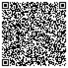QR code with Sam Crumley Consulting Group contacts
