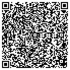 QR code with Travis Cooper & Company contacts