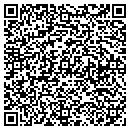 QR code with Agile Technologies contacts