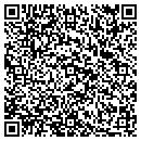 QR code with Total Security contacts