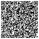 QR code with Big Ornge Chmney Sweps HM Repr contacts