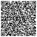 QR code with Wilson County Collection Service contacts