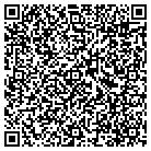 QR code with A R C of Williamson County contacts