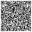 QR code with City Square Cafe contacts