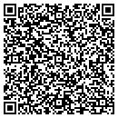 QR code with Edwards & Assoc contacts