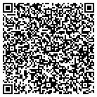 QR code with Alexanders Hair Skin & Nails contacts