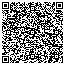 QR code with Aardvark Designs contacts