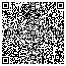 QR code with Smokers B B Q contacts