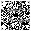 QR code with Parker's Drywall contacts