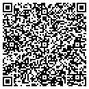 QR code with Frank's Home Maintenance contacts