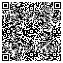 QR code with Anderson Mantels contacts