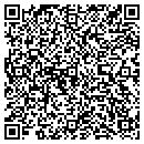 QR code with Q Systems Inc contacts