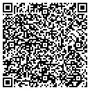 QR code with Phillips Garage contacts