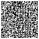 QR code with World Shaker Ltd contacts