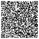 QR code with Parent Resource Center contacts