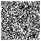 QR code with Campbell Motor Lines Inc contacts