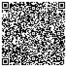 QR code with Saymys Cleaning Services contacts