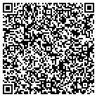 QR code with Williamson County Cmnty Dev contacts