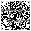 QR code with Pump Caddy contacts