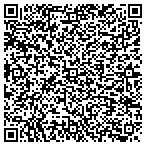 QR code with Spring Hill Public Works Department contacts