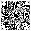 QR code with Turnipseed Brothers contacts