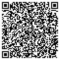 QR code with Ef 2000 contacts