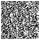 QR code with Formal Approach contacts