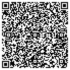 QR code with Brink's Home Security Inc contacts