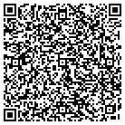 QR code with Charlie R Smith MD contacts