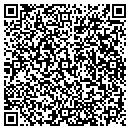 QR code with Eno Community Center contacts