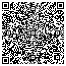 QR code with Faith Express Inc contacts