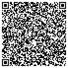 QR code with Learning Tree & Daycare Center contacts