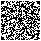 QR code with First South Utility Corp contacts