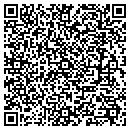 QR code with Priority Press contacts