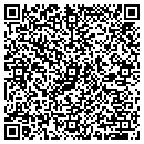 QR code with Tool Man contacts