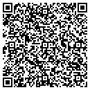 QR code with Pierpoints Body Shop contacts