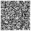 QR code with Pearle Vision contacts