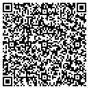 QR code with Fairvue Plantation contacts