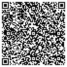 QR code with Auto Glass Service LLC contacts