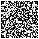 QR code with Magnolia Threads contacts
