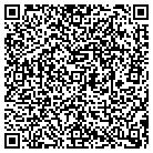 QR code with Wolfteber Elementary School contacts